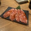 蒲田焼肉 東京BeeN 立川店