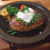 GRILL1930 つばめグリル アトレ上野店