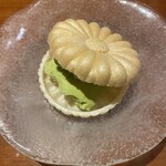 活魚居酒屋 マルフク - 