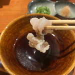 活魚居酒屋 マルフク - 