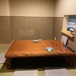 活魚居酒屋 マルフク - 