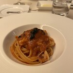 カヴァティーネ - 