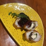 活魚居酒屋 マルフク - 