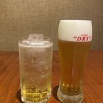 活魚居酒屋 マルフク - 