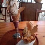 マンテンノホシ - 