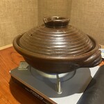 活魚居酒屋 マルフク - 