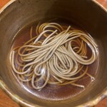 活魚居酒屋 マルフク - 