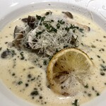 Restaurant&Cafe EATWO - 