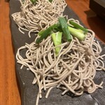 活魚居酒屋 マルフク - 