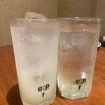 活魚居酒屋 マルフク - 