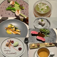 Quatre-vingt-douze - 