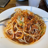 渋谷アチェーゾ - 
