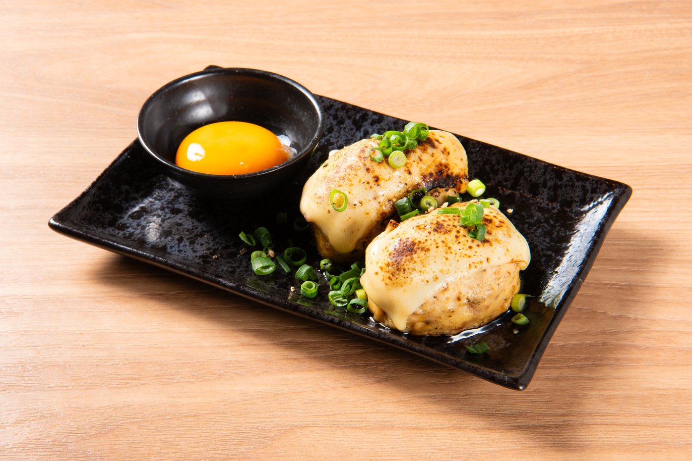 写真 : KUJIRA （クジラ） - 西武新宿/ダイニングバー | 食べログ