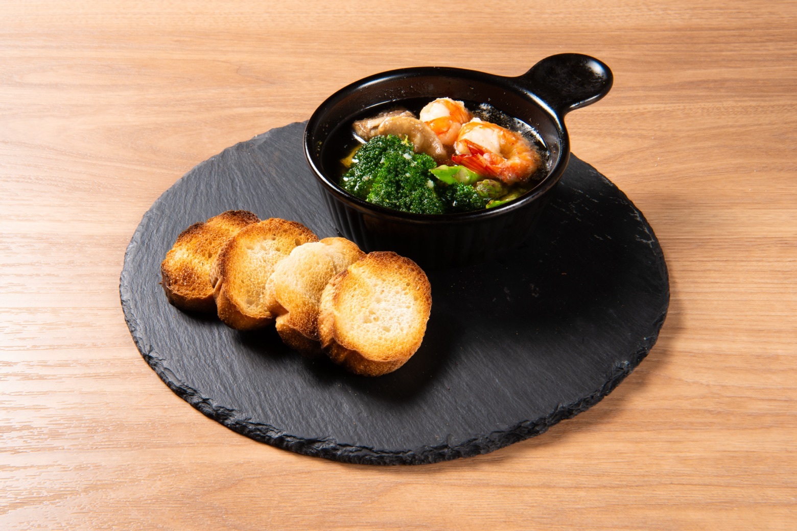 写真 : KUJIRA （クジラ） - 西武新宿/ダイニングバー | 食べログ