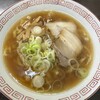 喜多方食堂 浅草本店