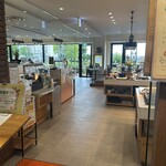 はとばキッチン - 