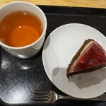 スターバックス コーヒー  - 