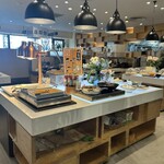 はとばキッチン - 