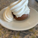 はとばキッチン - 