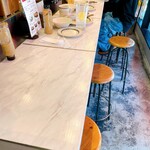 マロリーポークステーキ - 