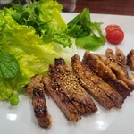 水刺弓　SURAKUNG　スラクン - 