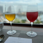 イリエスケープ - 