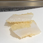 天婦羅 くすのき - 