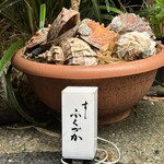 すし ふくづか - 