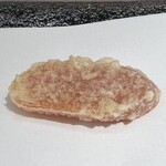 天婦羅 くすのき - 