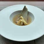 イリエスケープ - 