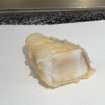 天婦羅 くすのき - 