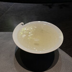 VERT - 奥緑　koji clear