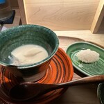 すし ふくづか - 