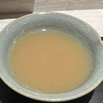 天婦羅 くすのき - 