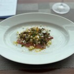 イリエスケープ - 