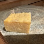 すし ふくづか - 