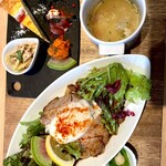 Healthy Kitchen SMiLeY - 