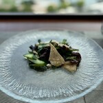 イリエスケープ - 