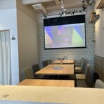 Healthy Kitchen SMiLeY - 