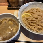 つけ麺 道 - 