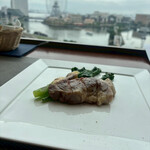 イリエスケープ - 