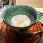 すし ふくづか - 