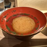 すし ふくづか - 