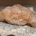 すし ふくづか - 