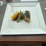 イリエスケープ - 