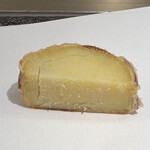 天婦羅 くすのき - 