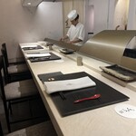 天婦羅 くすのき - 