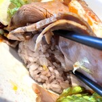 Healthy Kitchen SMiLeY - 