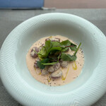 イリエスケープ - 