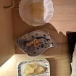 すし ふくづか - 